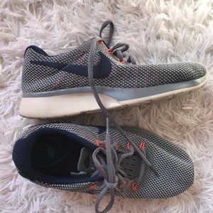 Women's Nike Running Shoes